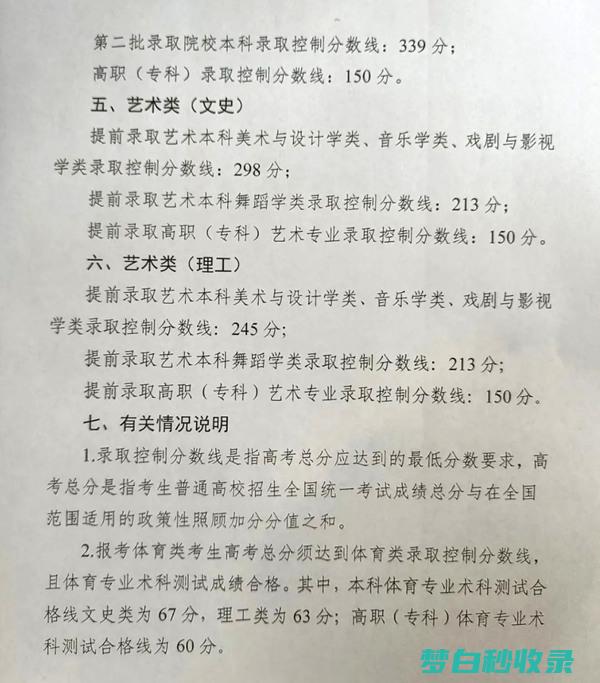 高考是什么意思