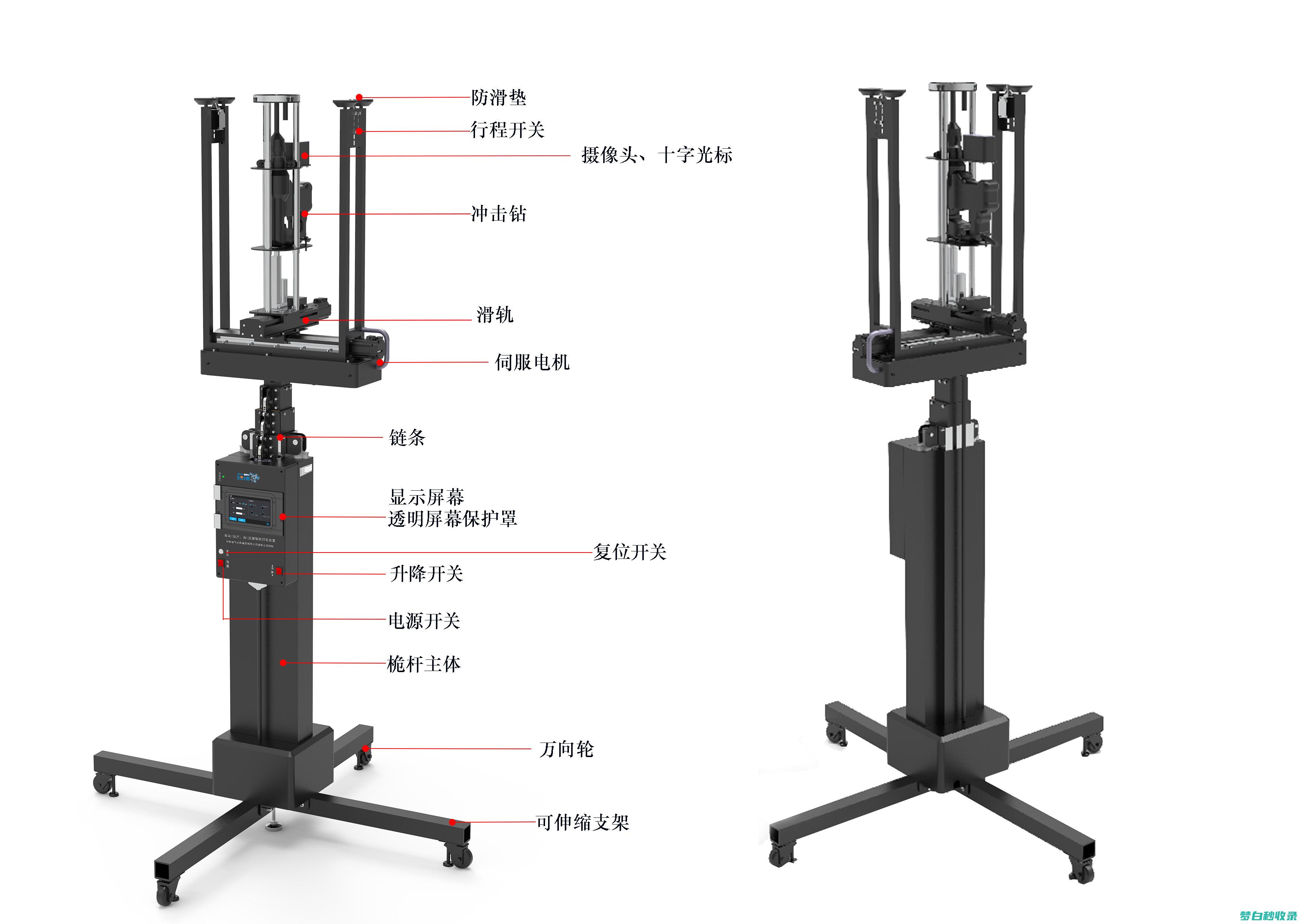 江西有哪些学校单招 (江西有哪些学校可以单招)