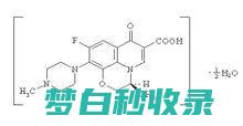 可乐必妥是初级抗生素吗