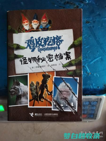 在吃肯贝优C20钙剂 都是早上吃的 请问钙要是要早晨吃成果会更好吗 如今我家孩子缺钙 (肯贝优c20)