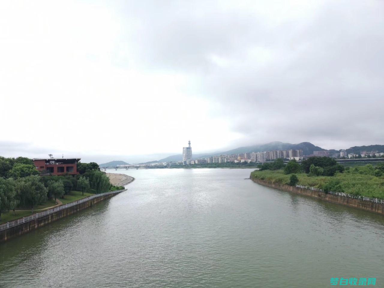 橘子洲头门票全票和半票的区别橘子洲头门票 (橘子洲头门票多少钱)