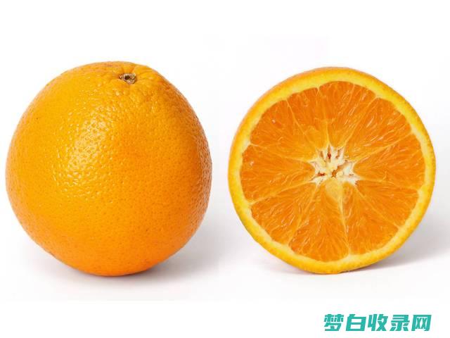 orange自然拼读