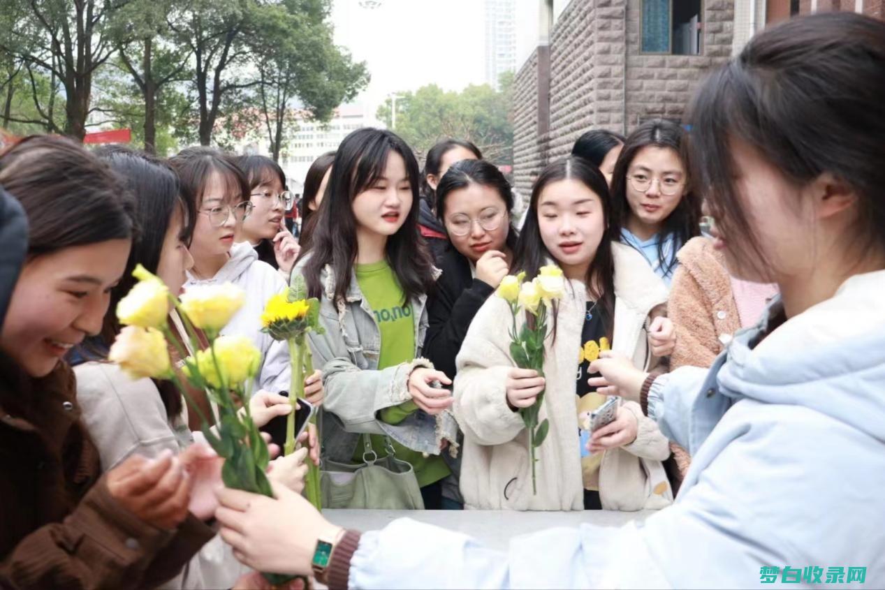 吉首大学几月开学 (吉首大学几月几日开学)