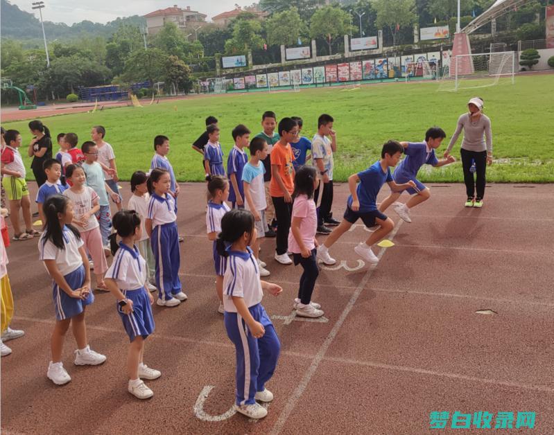 深圳大在校生家教哪个平台好 (深圳在校大学生)