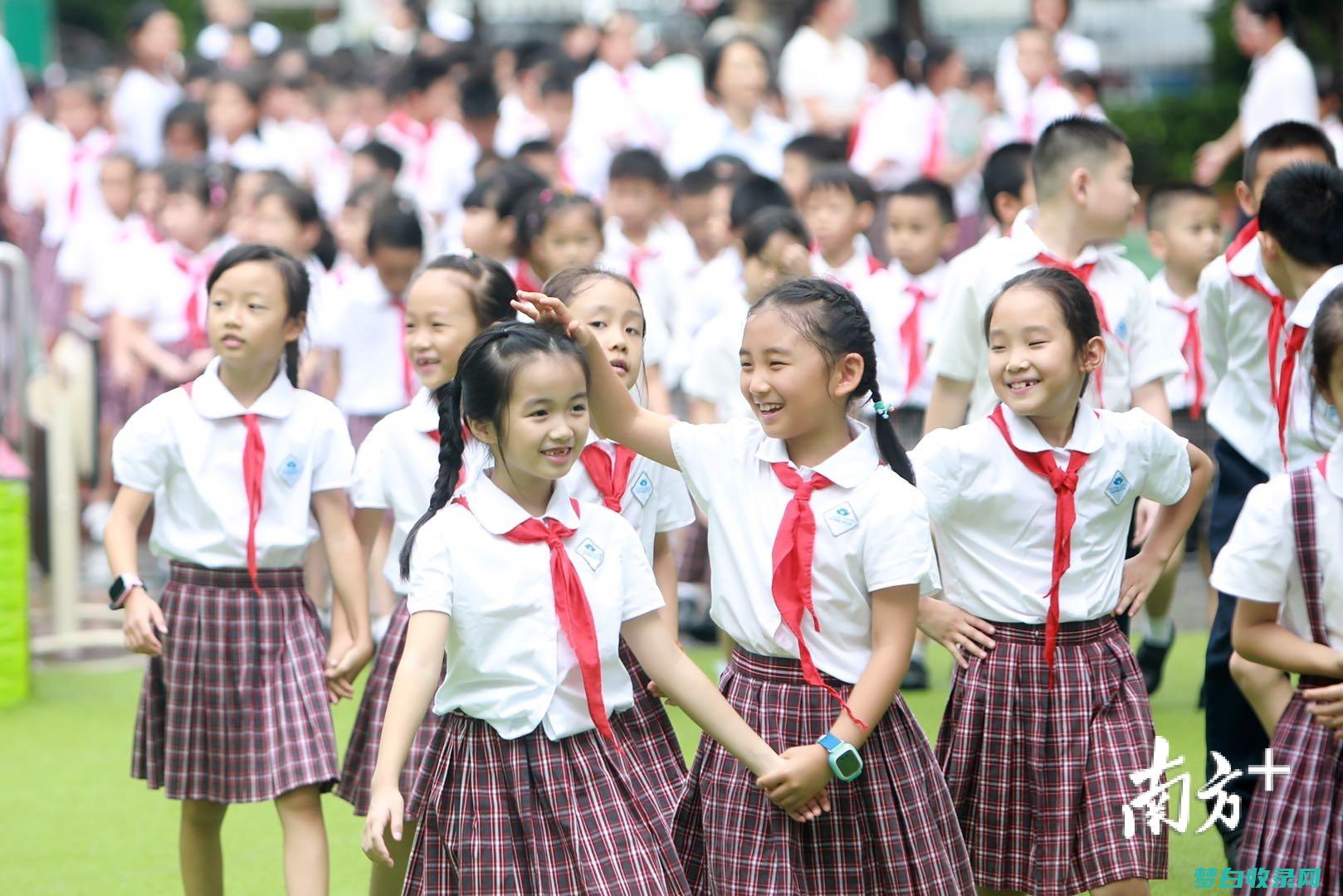 深圳大在校生家教哪个平台好