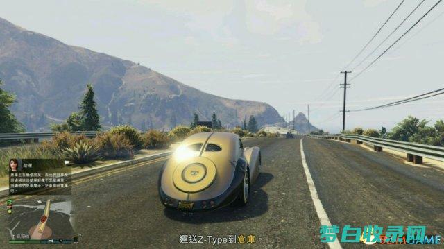 GTA5开车卡顿掉帧处置方法 GTA5开车卡顿掉帧优化计划 (gta5开车按键说明)