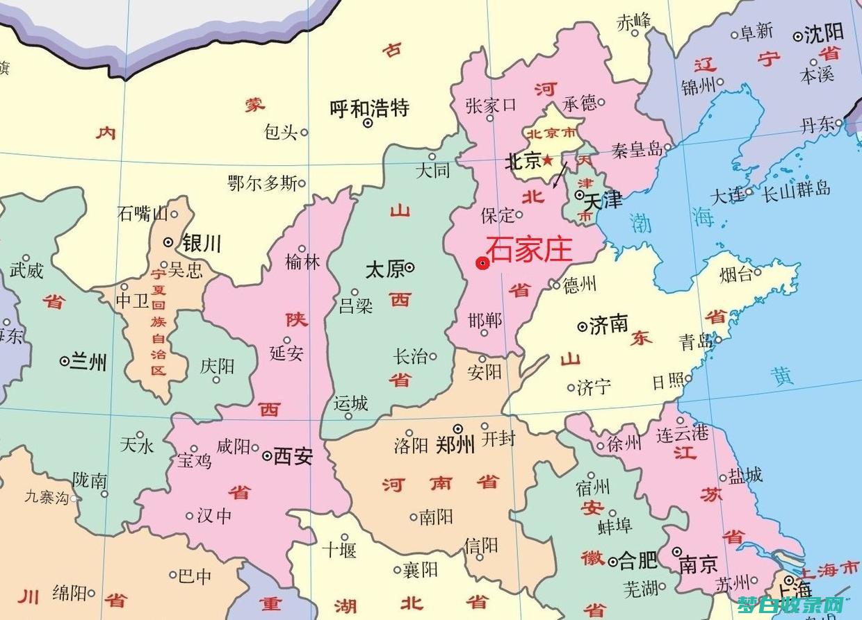 河北省：中国北方旅游的隐藏瑰宝，探索其迷人的历史和文化 (河北省中国银行总行电话)