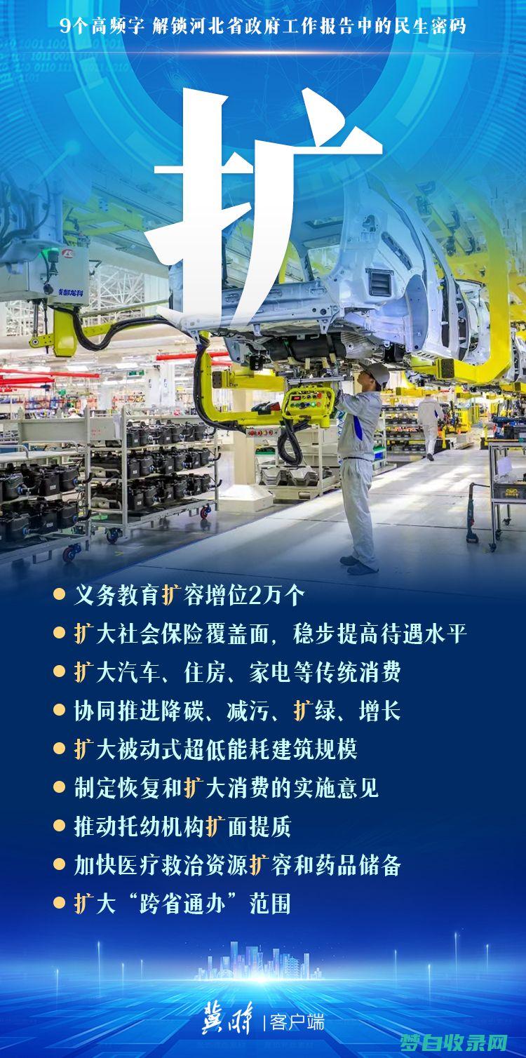 解锁河北省的魅力：从长城到佛教圣地，一切尽在指尖 (找到河北省)