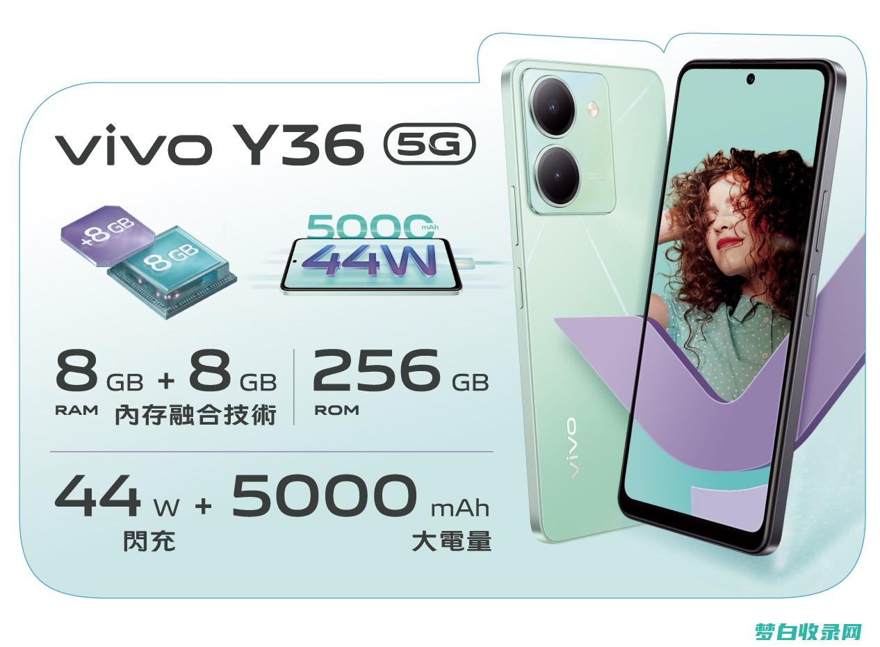 vivo 手机的贴心陪伴：贴合您需求，打造个性化体验 (vivo手机丢失如何查找手机位置)