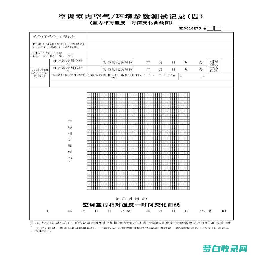 空调与空气质量：了解空调对室内空气质量的影响 (空调与空气质量有关吗)