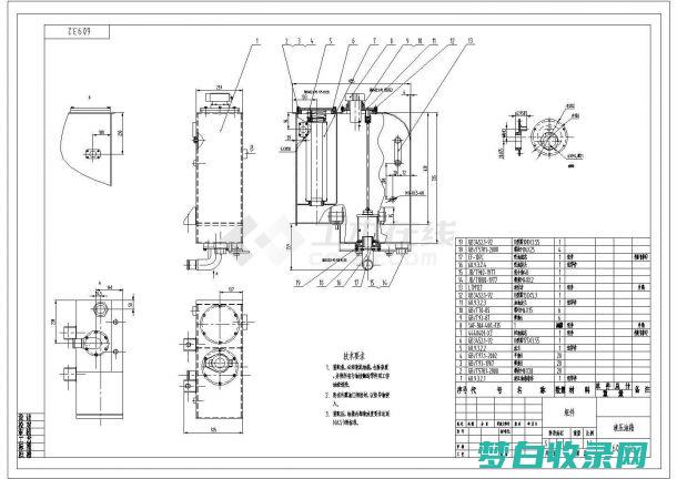 挖掘机用于各种各样的任务，包括： 挖掘基础(挖掘机的适用范围)