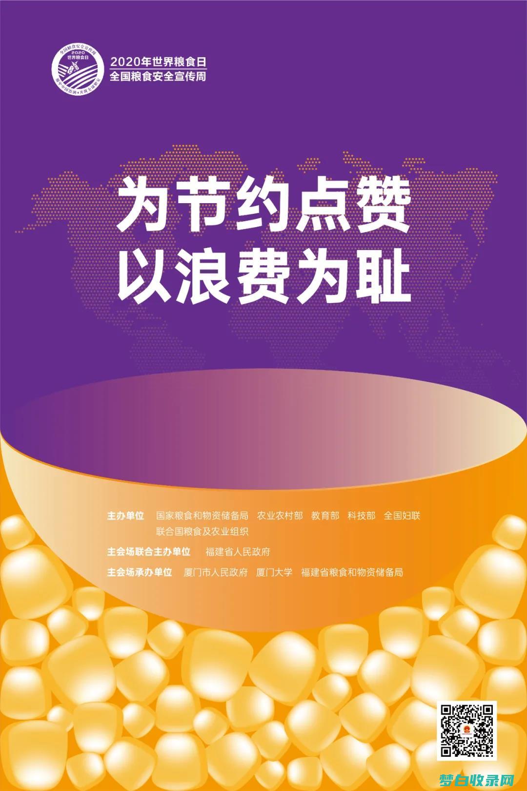 米饭与粮食安全：解决饥饿问题中的关键角色 (米饭与粮食安全相关)