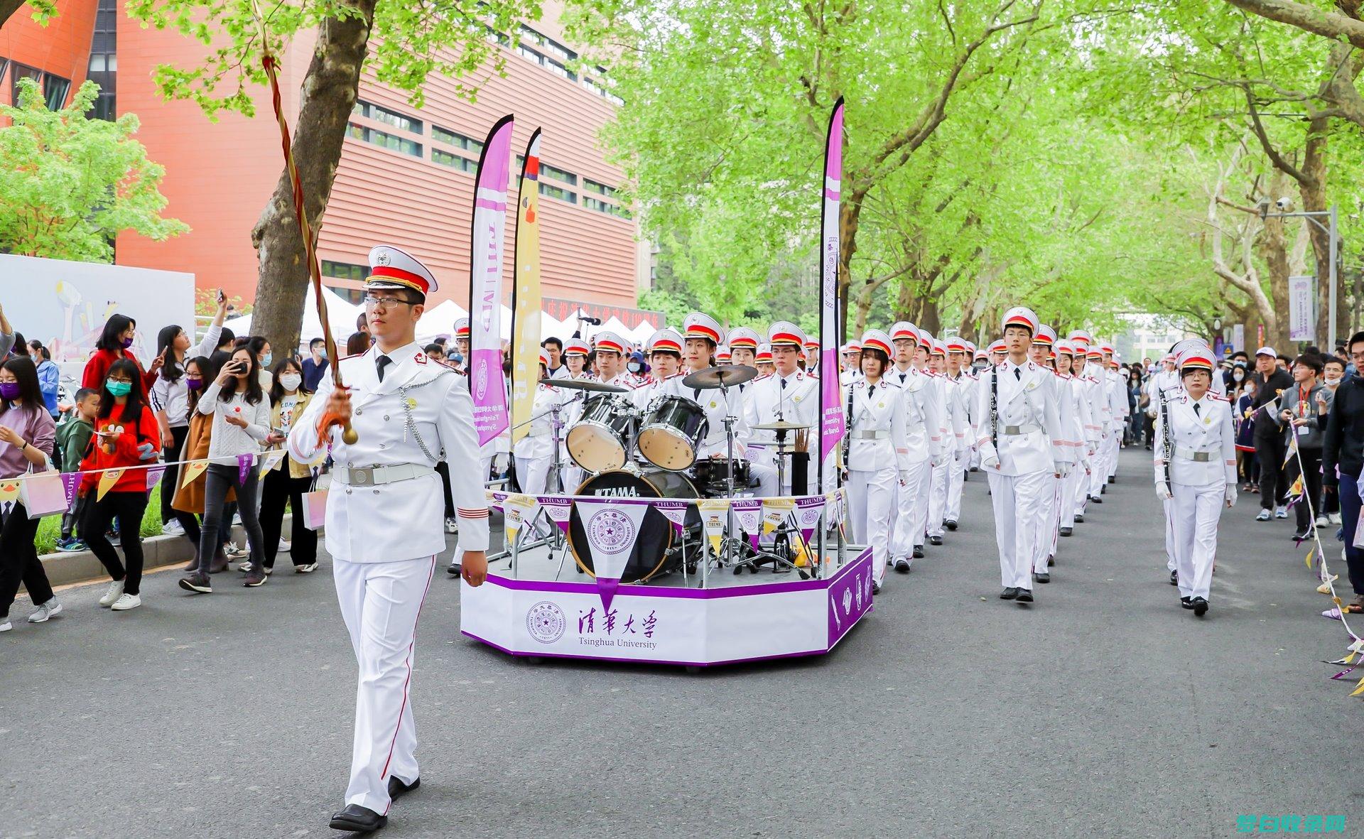 塑造未来：大学培养下一代领导者和变革者 (塑造未来是什么意思)