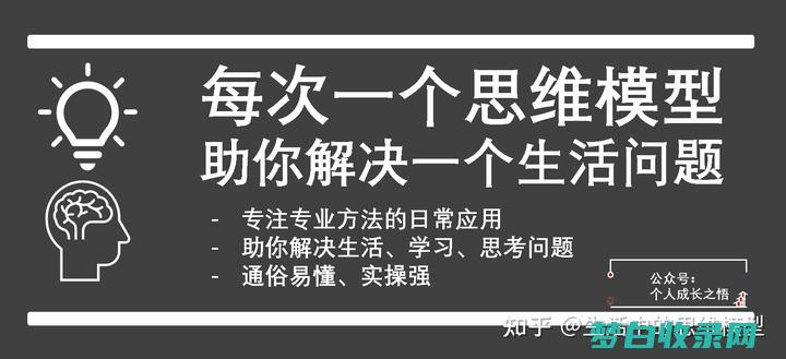 反驳他人观点的策略：巧妙回应反对意见并加强你的论点 (反驳他人观点时指责别人情绪失控)