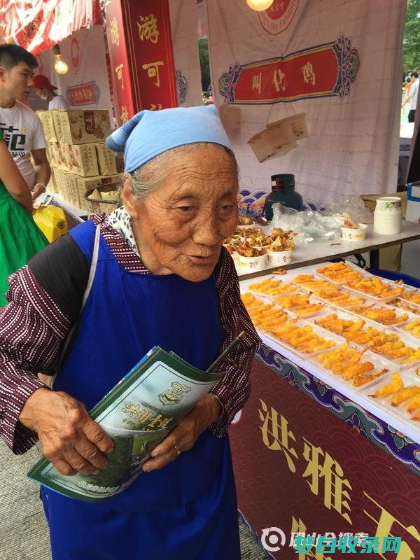 夜间美食诱惑：15 种深夜必尝宵夜，让你夜半不再难熬 (夜晚美食说说心情短语和图片)