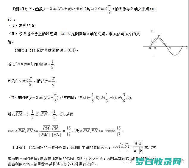 全面解析平台