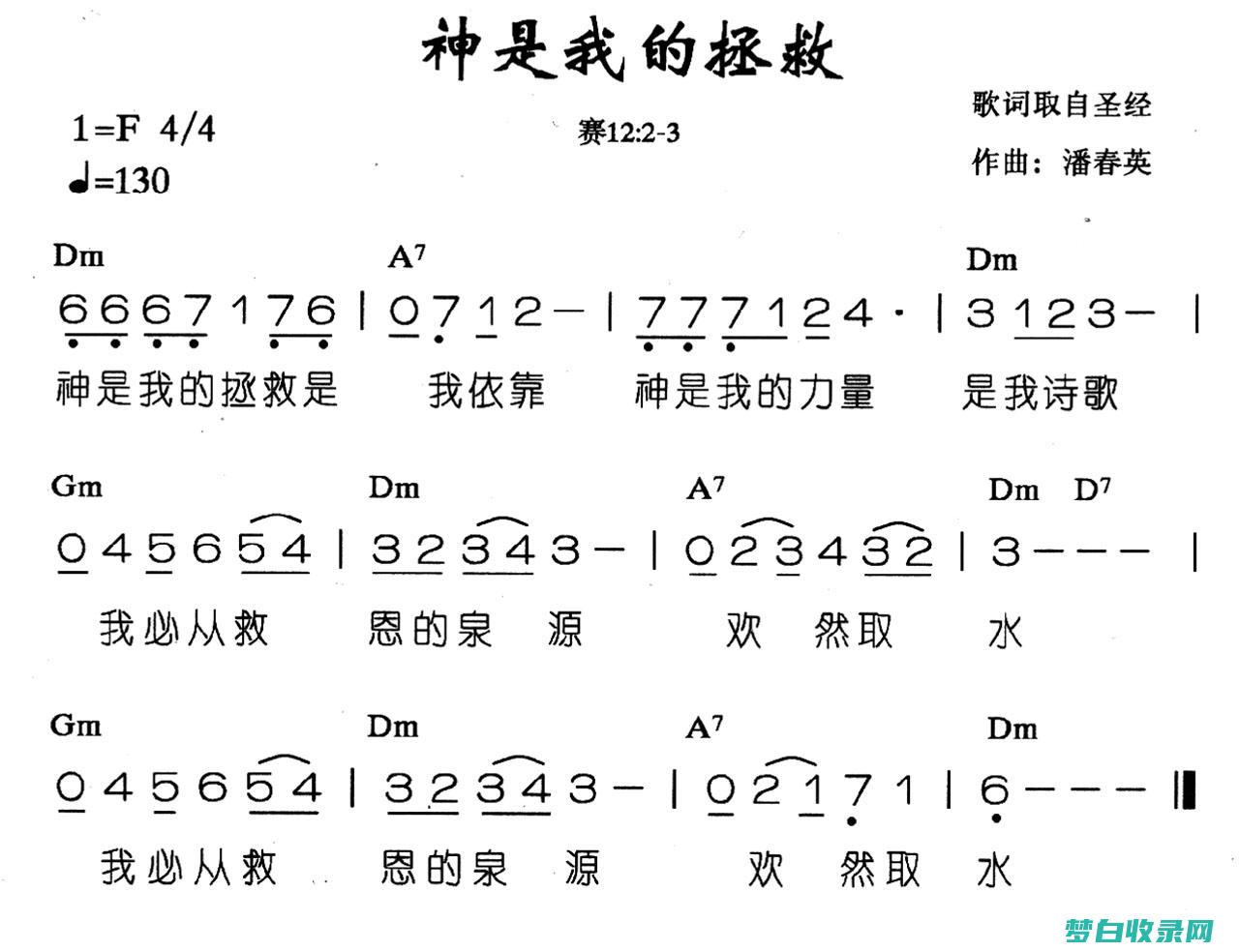 从拒绝使用开始