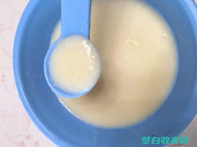 米饭的过敏原和不耐受 (米饭的过敏原因是什么)