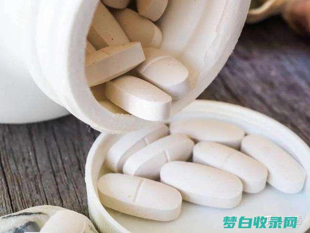 增强钙片吸收：揭秘最佳服用时间 (增强钙片吸收的原理)