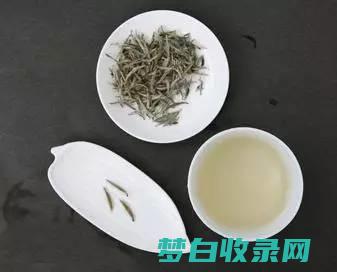 白茶抗癌的可能性：抑制癌细胞生长，增强身体防御力 (白茶有抗癌功效吗)