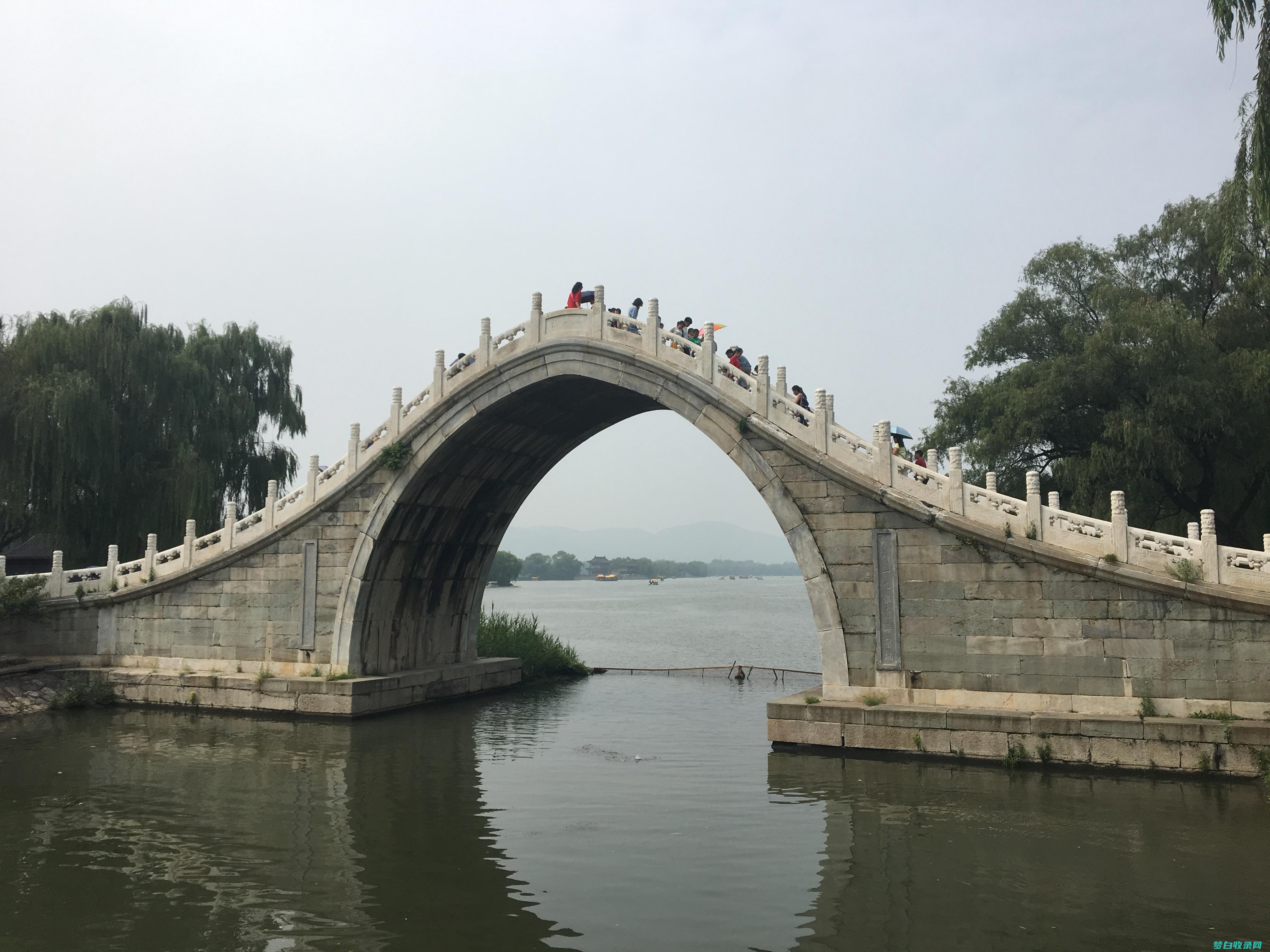 开启北京探险之旅：20个景点，为您打造难忘的旅程 (北京 探险)