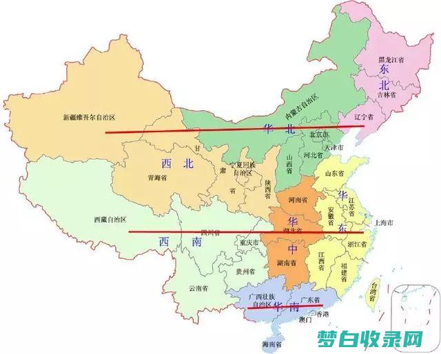 从华东到华南：上海至广州高铁的226公里速度传奇 (从华东到华南多少公里)