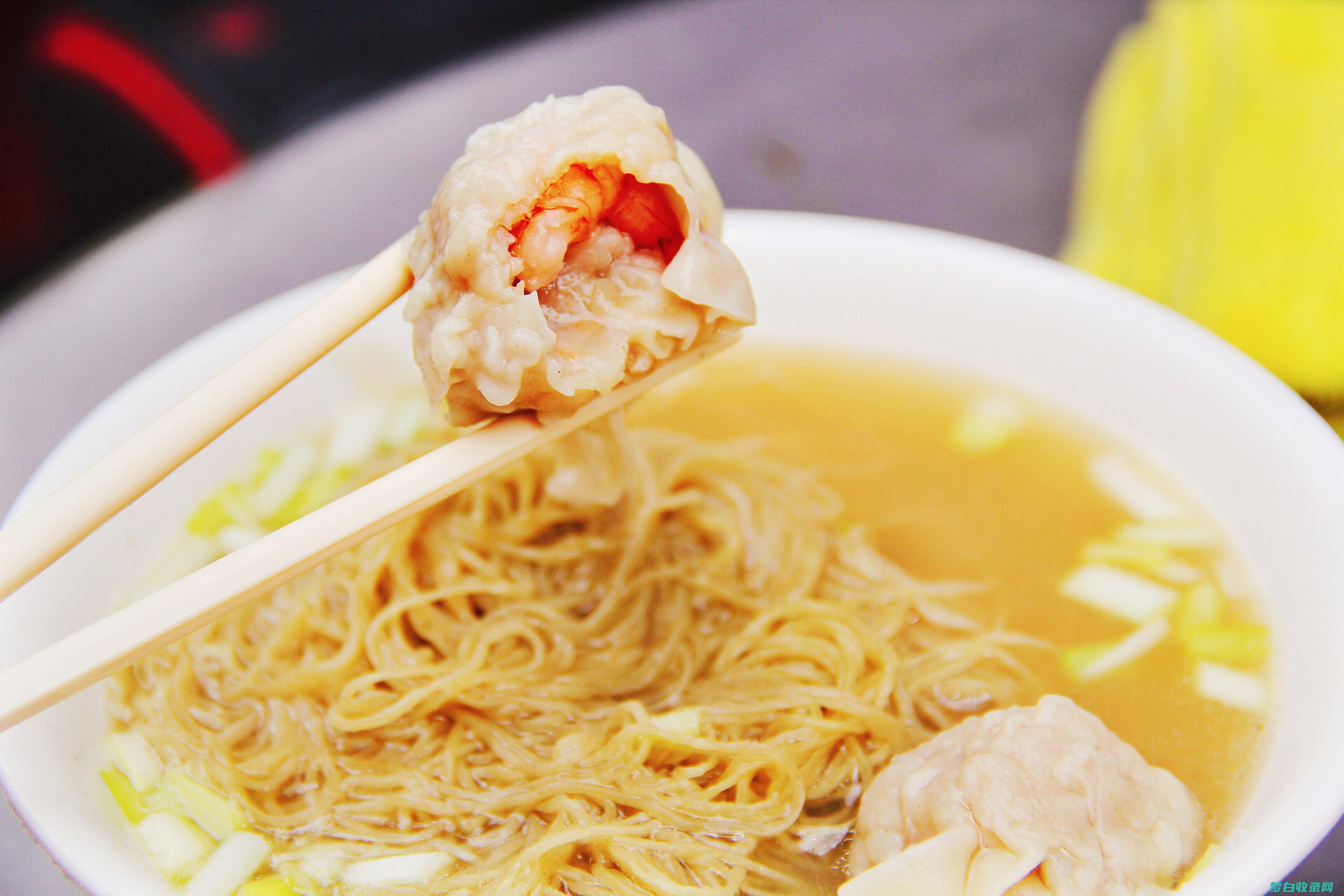 探索广州美食天堂，南湖国旅引领味蕾盛宴 (探索广州美食的感受)