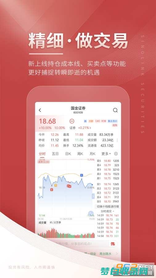 1%佣金，乐游无负担！乐地旅游团购网，您的旅游省钱指南！ (佣金1.0)