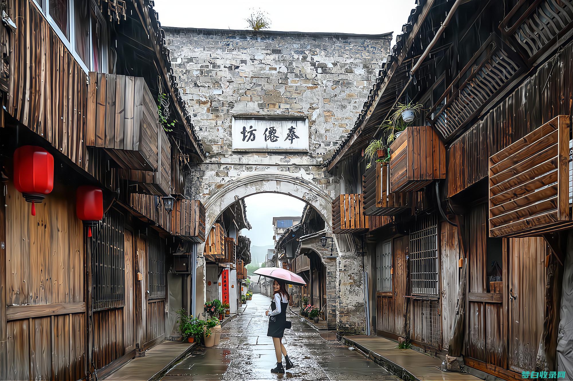 山西历史古城，探寻王家大院的地理分布 (山西历史古城有哪些)