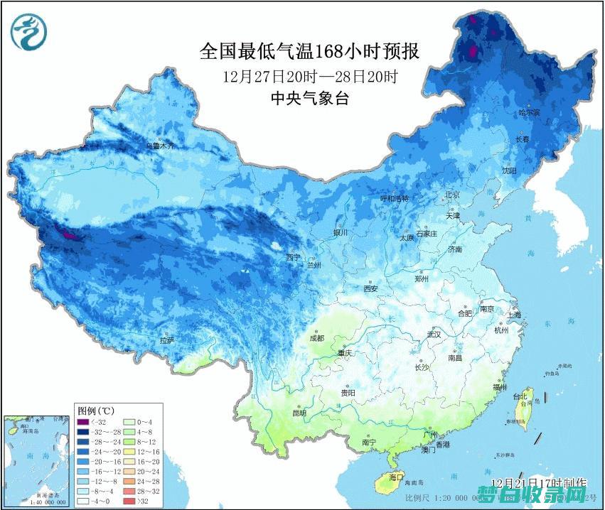 山东气象台提醒：秋季防火防旱，注意安全 (山东气象台提问问题)