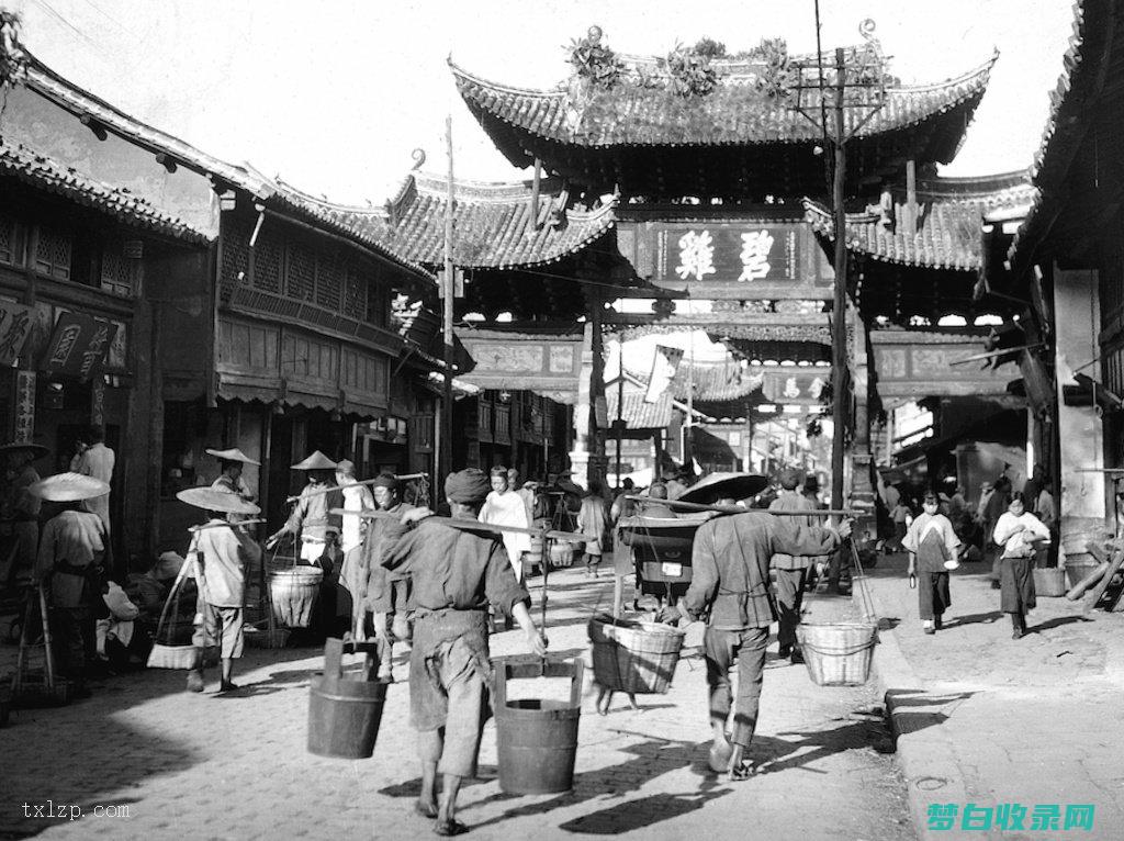 返回昆明，晚上在南屏街品尝当地美食(返回昆明政策)