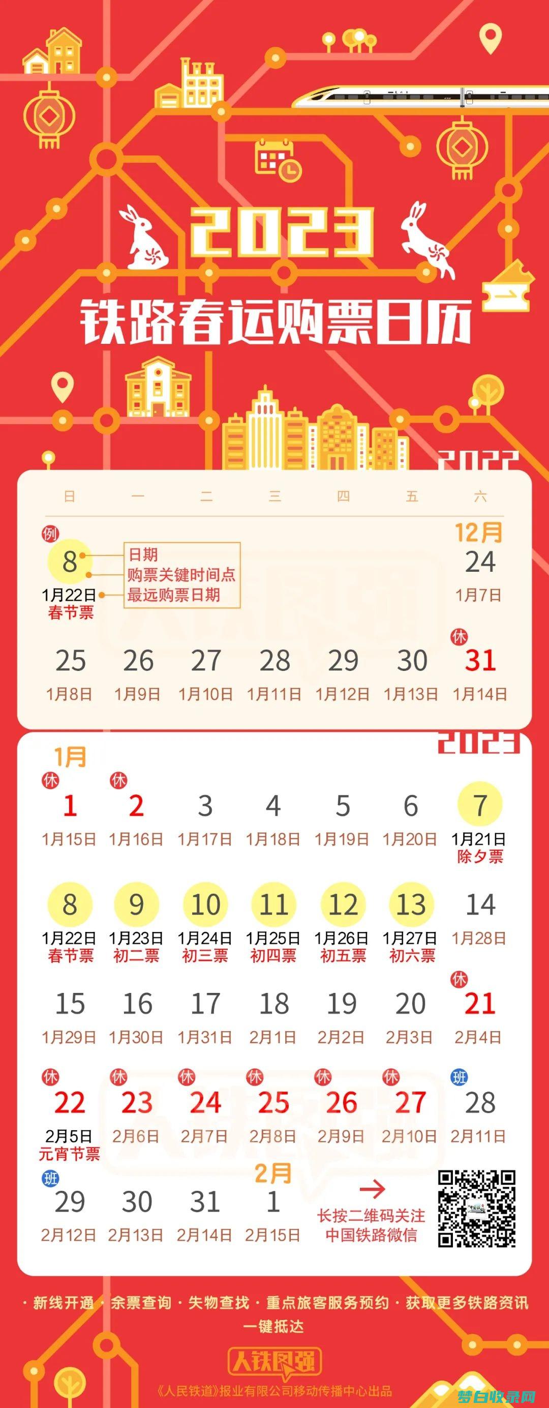 火车票购票新神器！12306 购票 App，让您的旅途更省时省心 (火车票购票新规定)