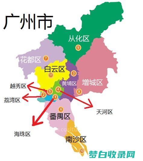 地址：广州市越秀区光孝路16号(华为ar600路由器配置web地址)