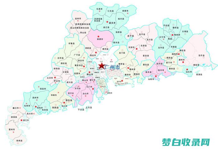 地址：广州市越秀区东风东路118号(华为ar600路由器配置web地址)