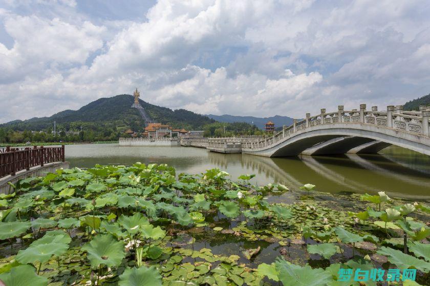 长沙一日游，实用贴士，让你的旅行更轻松 (长沙一日游攻略自由行)