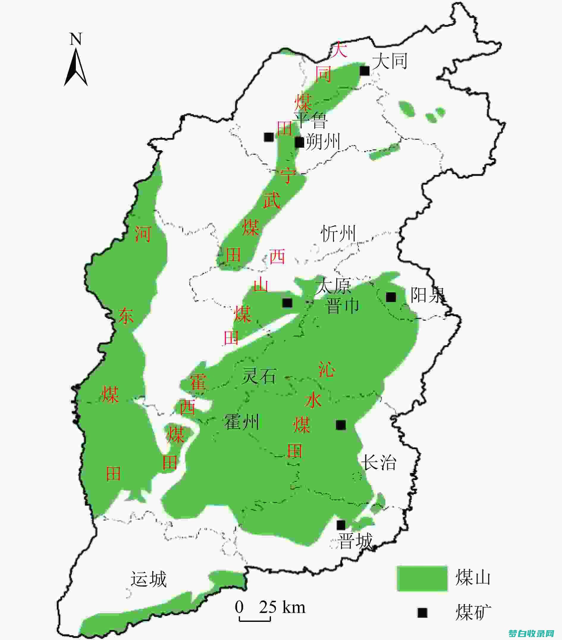 在山西省探索隐藏的瑰宝：计划一次令人难忘的自由行 (探究山西)