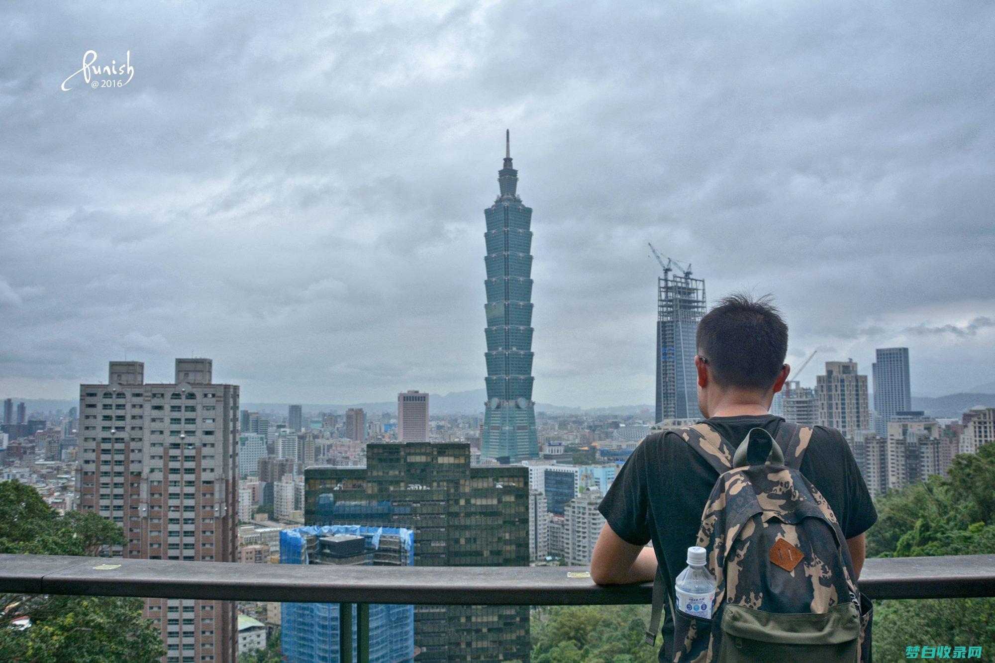 山西自由行最佳旅游路线图