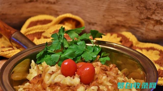 苏州三日美食之旅：品尝江南佳肴，探索当地美食 (苏州三日美食街在哪里)