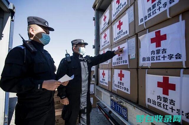 内蒙古疫情形势明朗：感染率低迷，确诊患者比例不到 3% (内蒙古疫情形势如何)