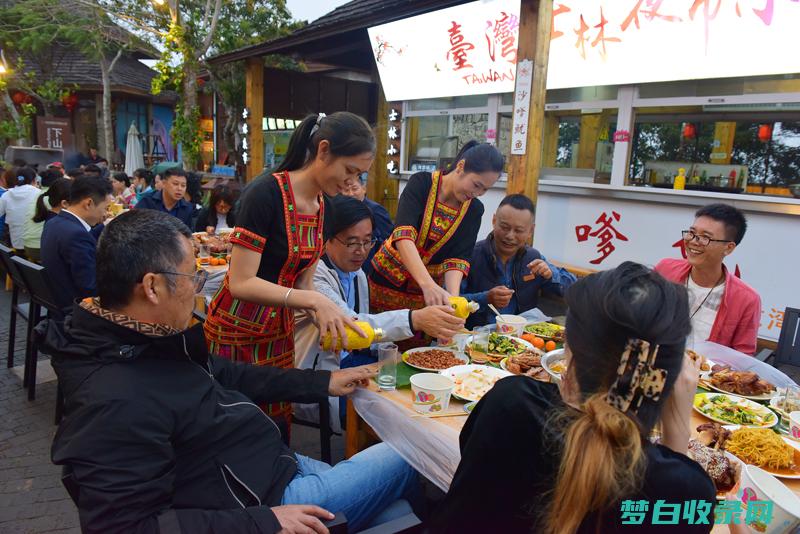 三亚亚龙湾迎宾馆限时