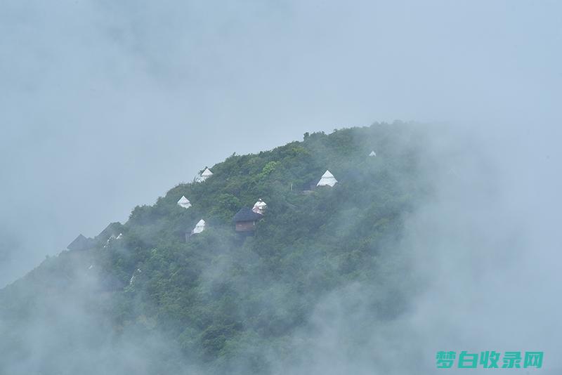 亚龙湾气候炎热，建议游客做好防晒措施。(亚龙湾气温一年气温)