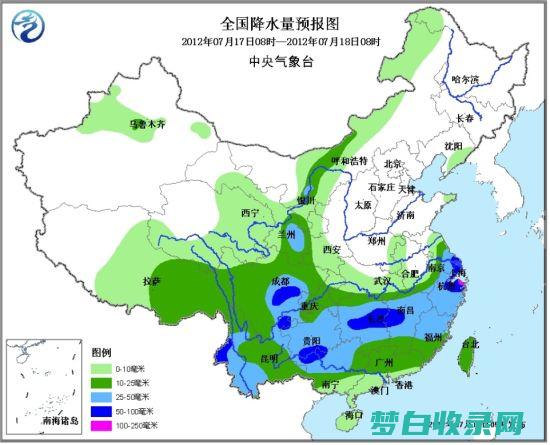 未来两月天气指南：降水稀少，迎来阳光灿烂的日子 (未来两月天气预报查询下载)