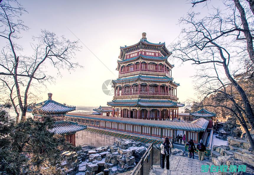 北京自然风光景点门票一览：亲近大自然，享受山水之美 (北京自然风光景点排名)