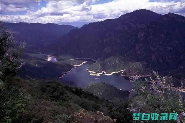 青龙峡有许多活动可供选择，包括远足、划船、钓鱼和野生动物观赏。(青龙峡有许多树吗)