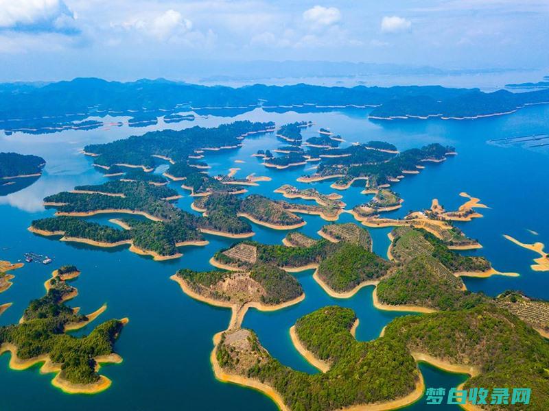 千岛湖三日期限攻略：以低于 1% 的价格探索中国内陆明珠 (千岛湖三日期天气预报)