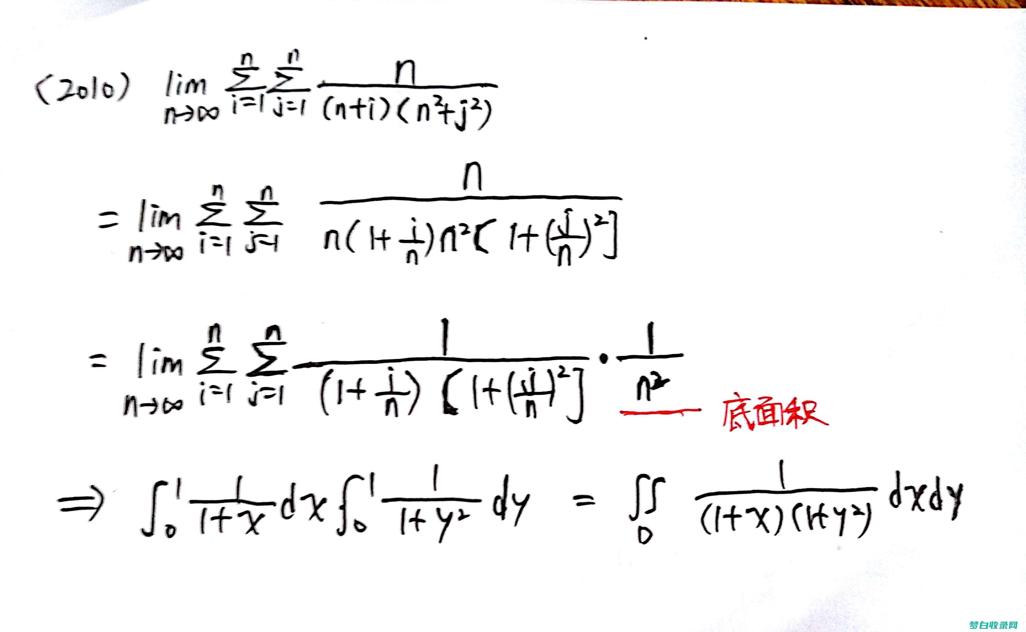 积分返利 2%：加入我们的会员计划，即可在每次预订中获得 2% 的积分返利，可用于兑换未来的旅行。 (积分返利合法吗)