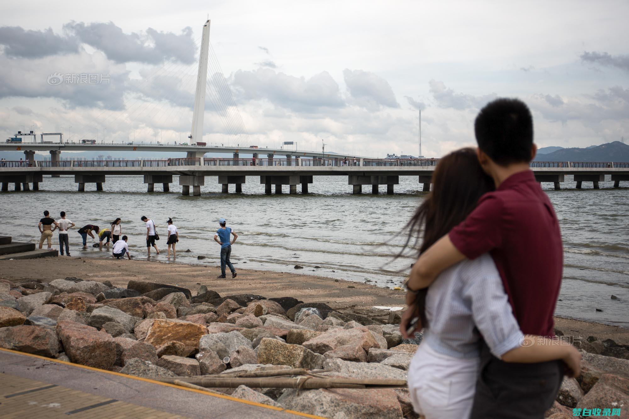 深港之旅：240个景点，6个必体验，5%的秘密 (深港之旅完美结束语)