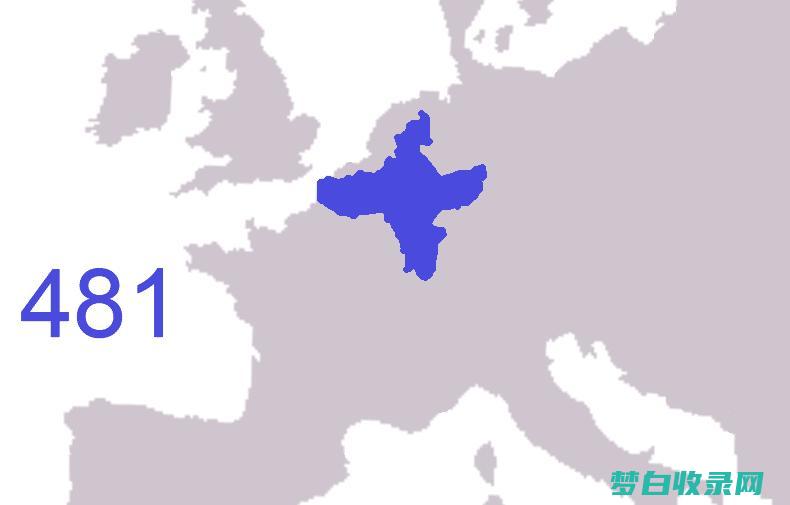 12国欧洲之旅：10天沉浸在古老历史、迷人文化和令人惊叹的自然风光中 (欧洲十二国)