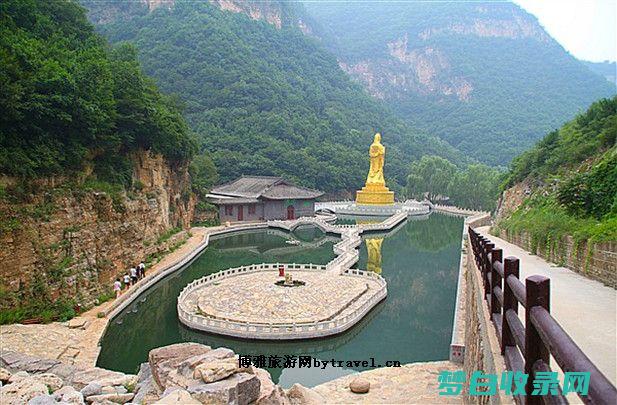 藏山神庙在哪