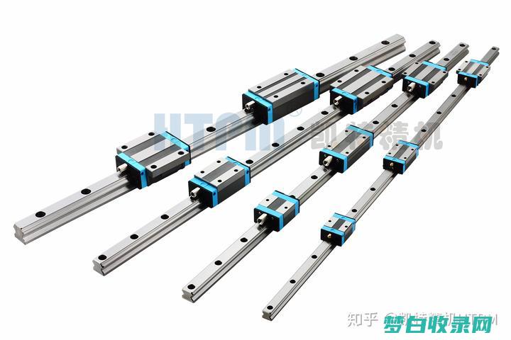 介绍十种正轨事件